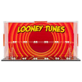 Looney Tunes Minifigure Display Case (71030)