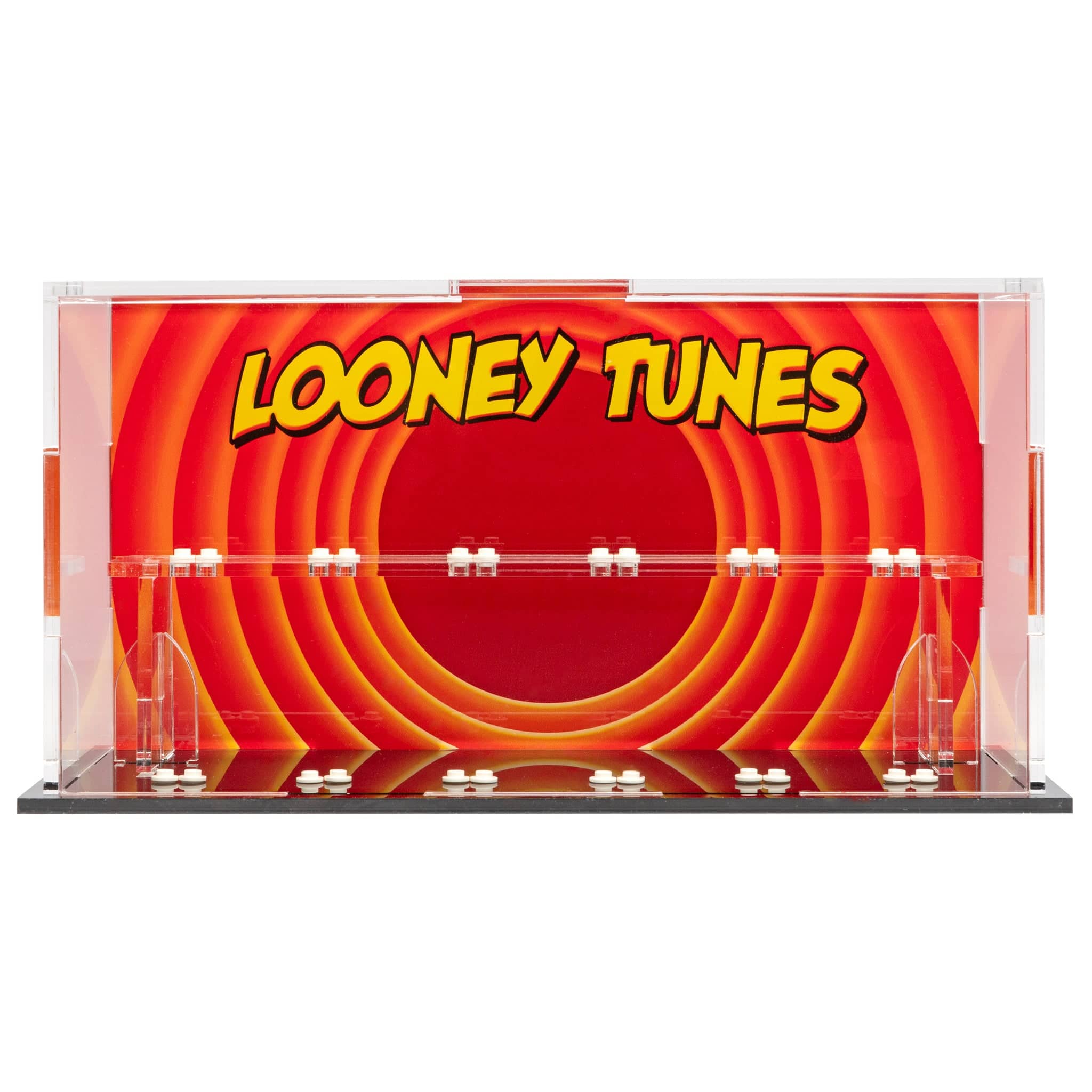 Looney Tunes Minifigure Display Case (71030)
