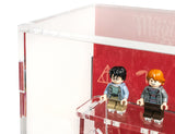 Minifigures Podium - 16 count - MP16 Harry Potter