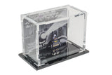 Minifigures Podium 1 ct - JB Card Display Case