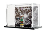 Minifigures Podium 1 ct - JB Card Display Case
