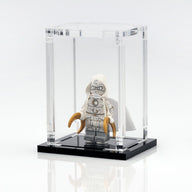 Minifigures Podium 1 ct - BrickShell Cases