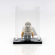 Minifigures Podium 1 ct - BrickShell Cases