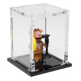 LEGO® Minifigures Display Podium – 1-Count (XL)