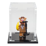 LEGO® Minifigures Display Podium – 1-Count (XL)