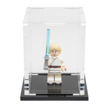 LEGO® Minifigures Display Podium – 1-Count (XL)