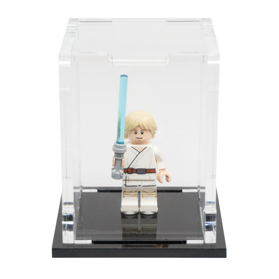 Minifigures Podium 1-XL