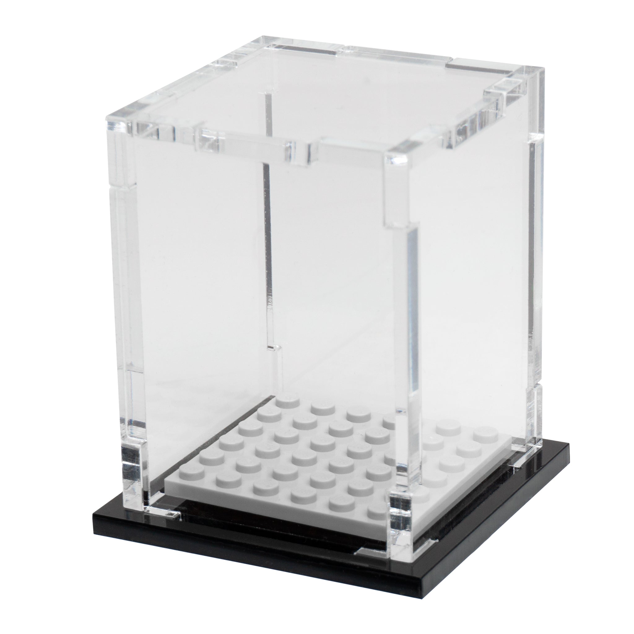 Minifigures Podium 1-XL