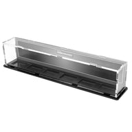 LEGO® Star Wars Minifigure Display Case