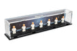 LEGO® Star Wars 25th Anniversary Minifigure Display Case