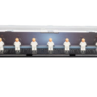 LEGO® Star Wars 25th Anniversary Display Case - Standard Edition