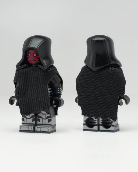 Darth Maul - Shadow Lord UV Printed Figure