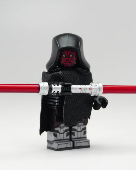 Darth Maul - Shadow Lord UV Printed Figure