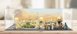 LEGO® Star Wars™ Mos Eisley Cantina Display Case (75290)