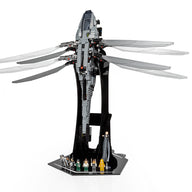 LEGO® Dune Atreides Royal Ornithopter (10327)