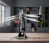 LEGO® Dune Atreides Royal Ornithopter Stand (10327)