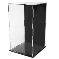 15" Statue Display Case