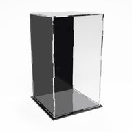 15’ Acrylic Statue Display Case