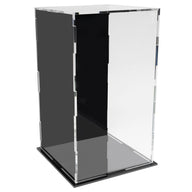 20” Statue Display Case