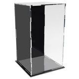 20” Statue Display Case