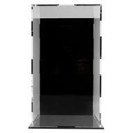 15" Statue Display Case