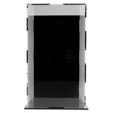 15" Statue Display Case