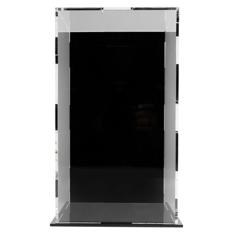 15" Statue Display Case