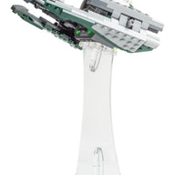 Universal Ship Stands