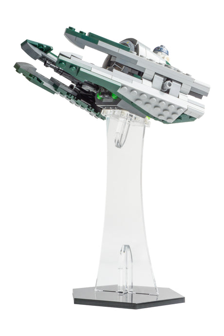 Universal Ship Stands