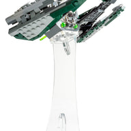 Universal Ship Stands