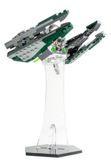 Universal Ship Stands