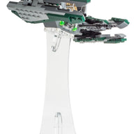 Universal Ship Stands
