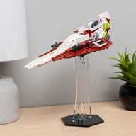 LEGO® Star Wars™ Display Stand - Universal Ships Edition