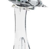 Universal Ship Stands