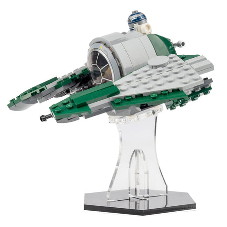 Universal Ship Stands