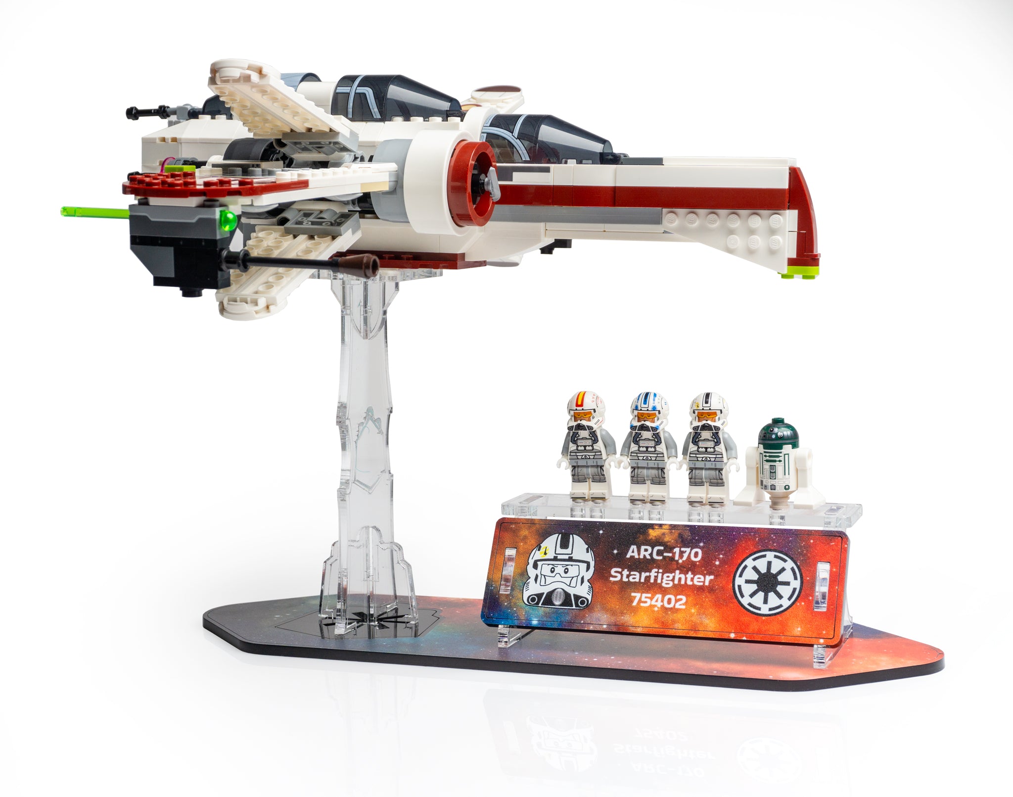 STAR WARS ターンテーブル Pop! Rides Deluxe: Star Wars: Dark Side - Darth Vader with