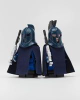 Senate Guard Printed Figure