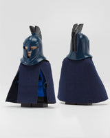Senate Guard Printed Figure