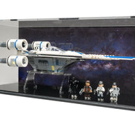 LEGO® Rebel U-Wing Starfighter™ (75399)