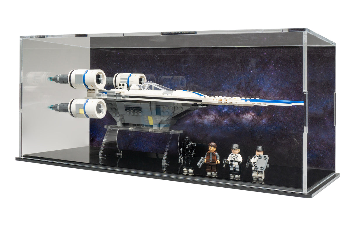 LEGO® Rebel U-Wing Starfighter™ (75399)