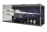 LEGO® Rebel U-Wing Starfighter™ (75399)