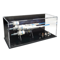 LEGO® Rebel U-Wing Starfighter™ (75399)