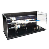 LEGO® Rebel U-Wing Starfighter™ (75399)