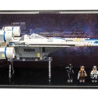 LEGO® Rebel U-Wing Starfighter™ (75399)