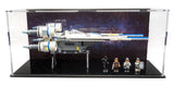 LEGO® Rebel U-Wing Starfighter™ (75399)