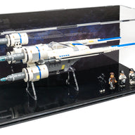 LEGO® Rebel U-Wing Starfighter™ (75399)