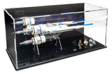 LEGO® Rebel U-Wing Starfighter™ (75399)