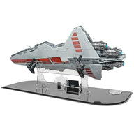 Star Wars™ Venator-Class Republic Attack Cruiser Display Stand (75367)