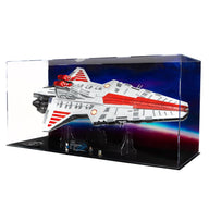LEGO® Venator Display Case (75367) by BrickShell Cases