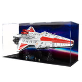 LEGO® Venator Display Case (75367) by BrickShell Cases